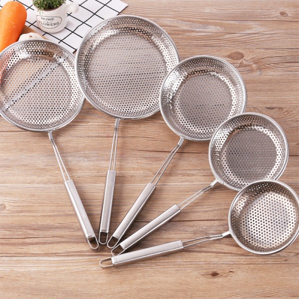 揭陽市榕城區三銳不銹鋼餐具廠