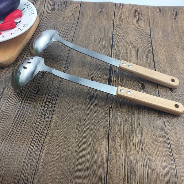 揭陽市培俊不銹鋼制品有限公司