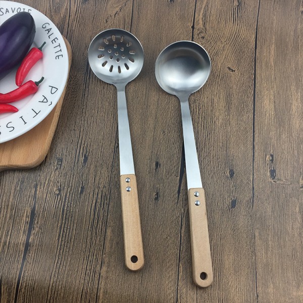 揭陽市培俊不銹鋼制品有限公司