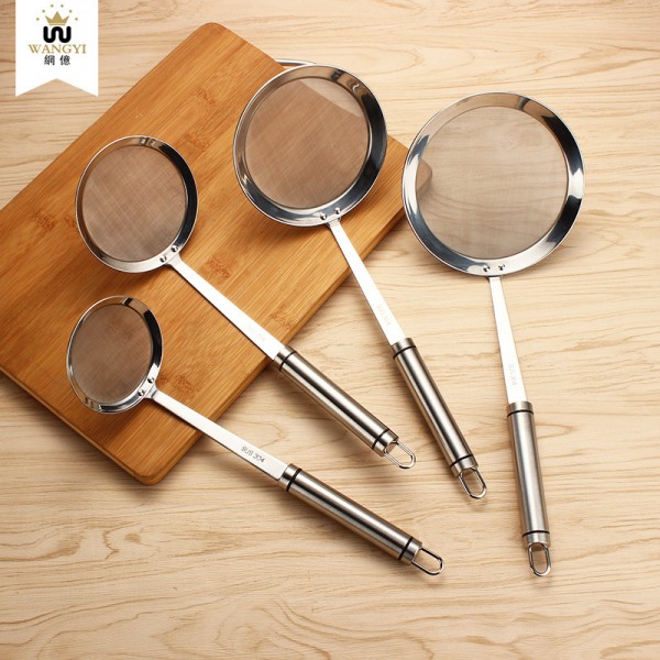 揭陽市榕城區欣悅不銹鋼制品廠