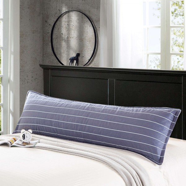 揭陽市雅友家紡有限公司