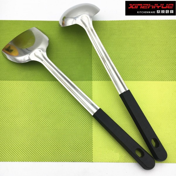 揭陽市祺豐金屬制品有限公司