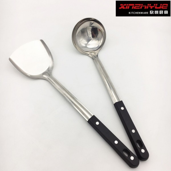 揭陽市祺豐金屬制品有限公司