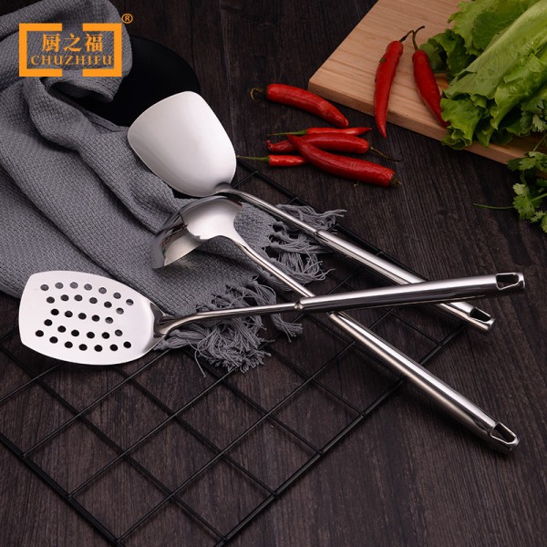 揭陽市榕城區萊雅軒五金制品廠