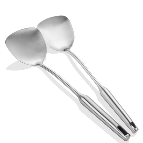 揭陽市昇泰不銹鋼制品有限公司