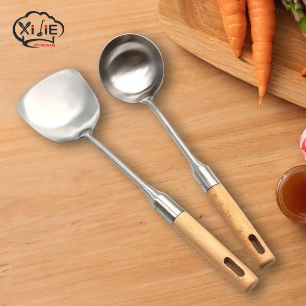 揭陽市榕城區希杰五金制品廠