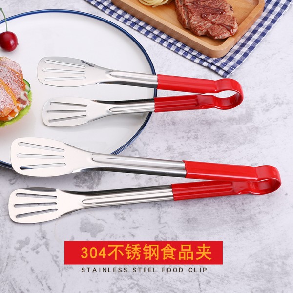 揭陽市榕城區廚聚貴不銹鋼餐具廠