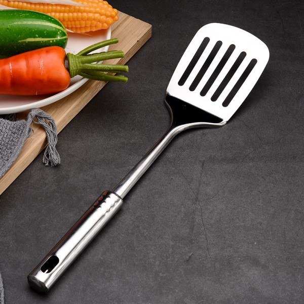 揭陽市土格格不銹鋼制品有限公司