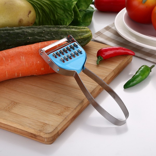 揭陽市榕城區(qū)成軒不銹鋼餐具廠