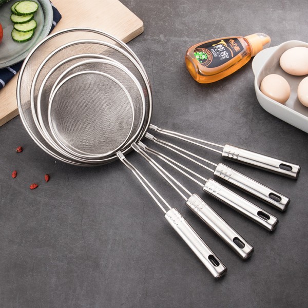 揭陽市榕城區振業不銹鋼工藝制品