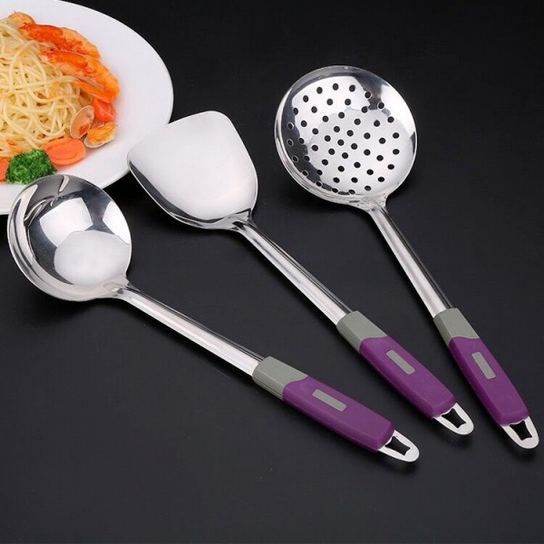 揭陽市榕城區楚興五金制品廠