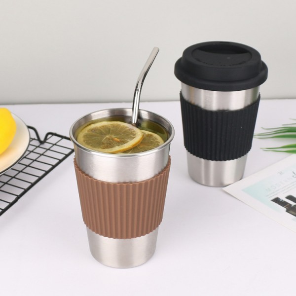 揭陽市榕城區眾高塑料五金廠