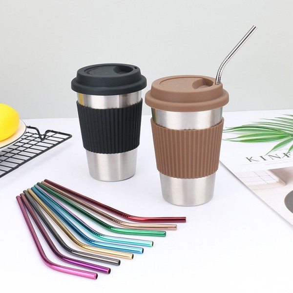 揭陽市榕城區眾高塑料五金廠