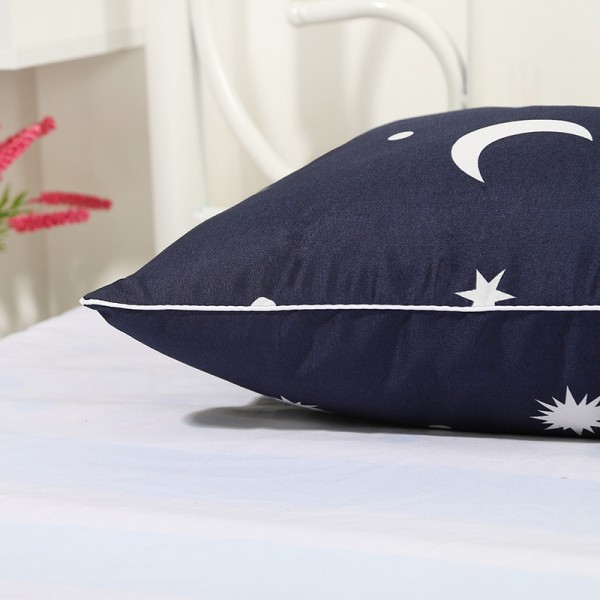 揭陽市榕城區啟夢床上用品經營部