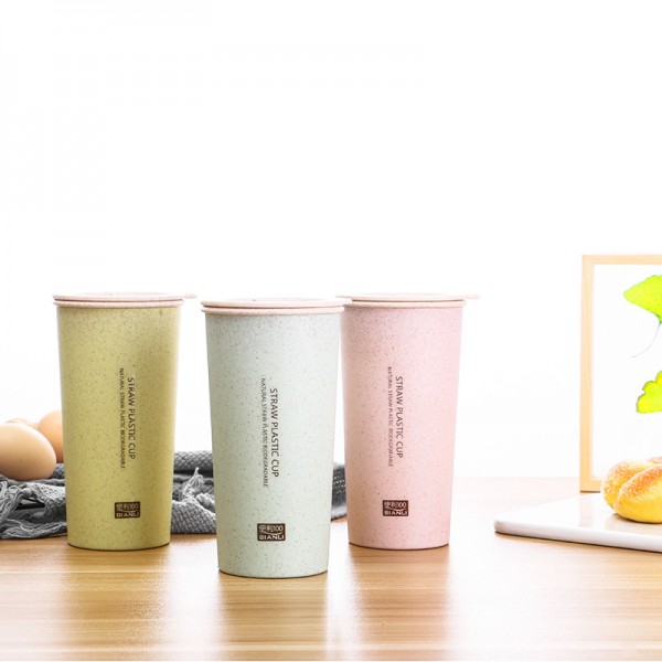 揭陽市揭東區曲溪雅廚派不銹鋼制