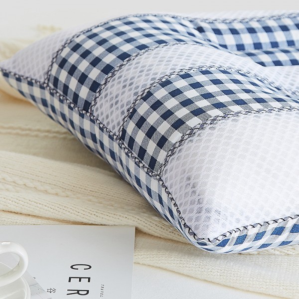 揭東縣砲臺鎮群盛床上用品廠