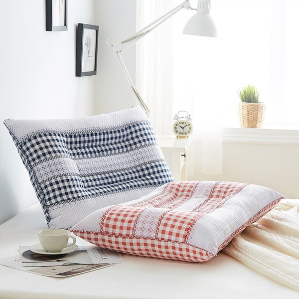 揭東縣砲臺鎮群盛床上用品廠