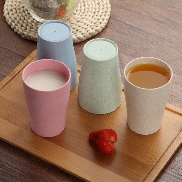 揭陽市榕城區沃爾盈日用塑料制品