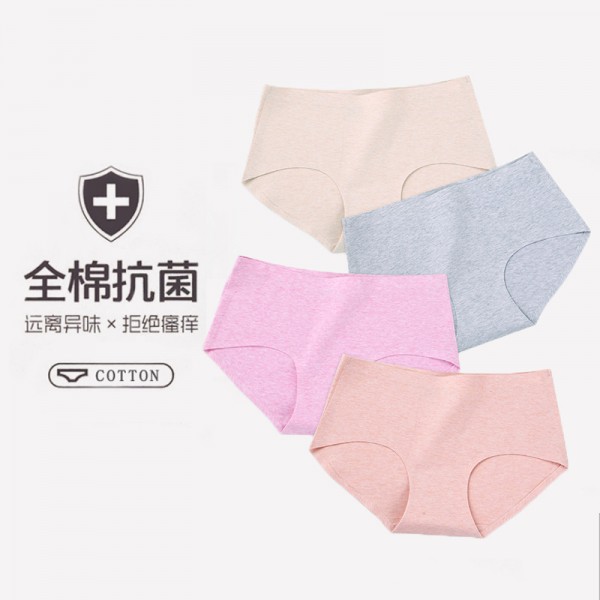 萬宏達跨境電商（深圳）有限公司