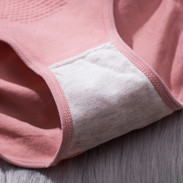 久恒針織內衣有限公司