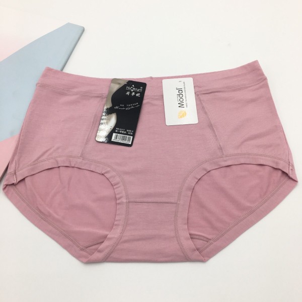 汕頭市潮陽區(qū)谷饒荷夢妮針織廠