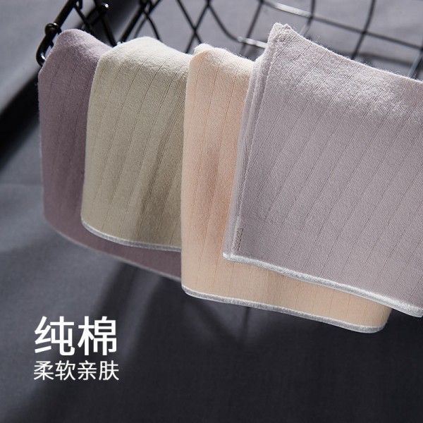 汕頭市貴嶼鎮南陽東洋工業區毫彬內衣廠