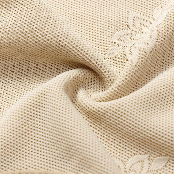 深圳市龍崗區慕芯菲內衣廠