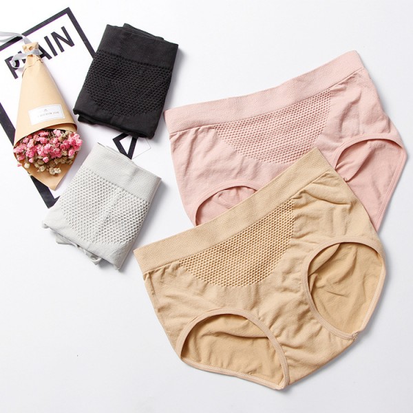 汕頭市潮陽區谷饒曙光針織內衣廠