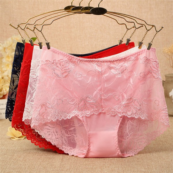 汕頭市潮陽區貴嶼崇樂針織廠