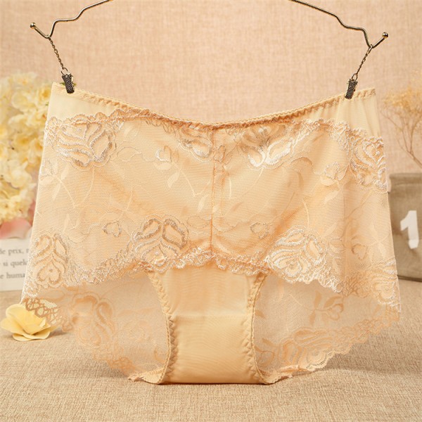 汕頭市潮陽區貴嶼崇樂針織廠