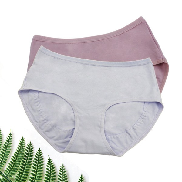 汕頭市龍湖區(qū)昌泰尼內(nèi)衣廠