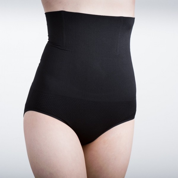 深圳市龍華區(qū)伊詩兒內(nèi)衣服飾廠