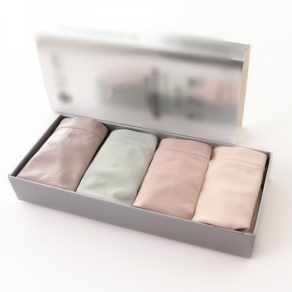 汕頭市潮陽區(qū)谷饒依君絲夢針織廠