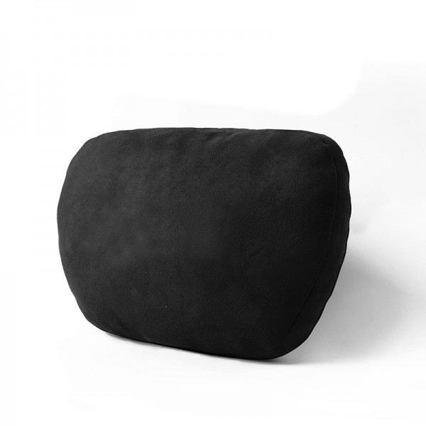 汕頭市潮南區(qū)臚崗啟勝皮具貿(mào)易商