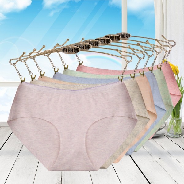 汕頭市潮陽區谷饒輝強針織內衣廠