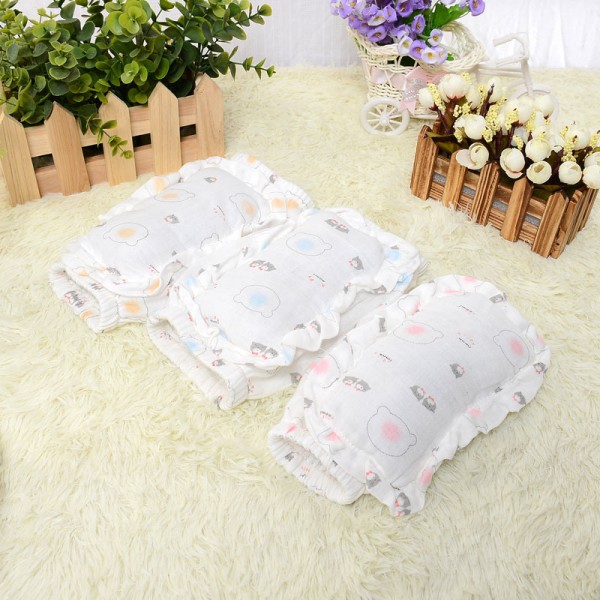 汕頭市安米婦幼用品有限公司