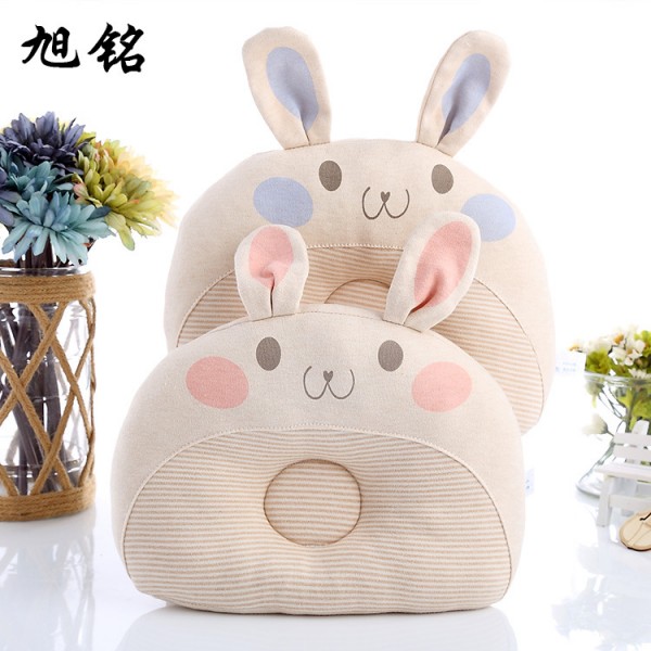 汕頭市潮南區成田旭銘針織商行