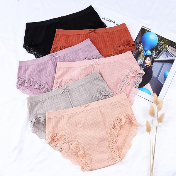 汕頭市潤信發實業有限公司