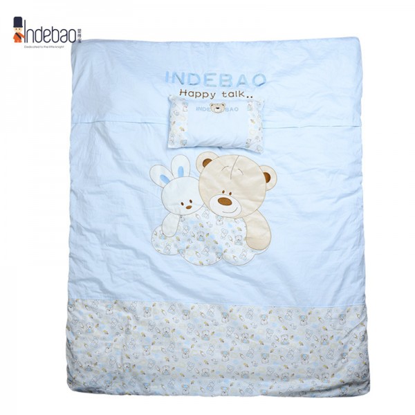 汕頭市樂天嬰童用品有限公司