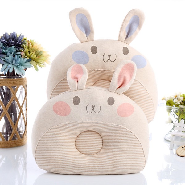 汕頭市潮陽區和平歐迪兒服飾商店