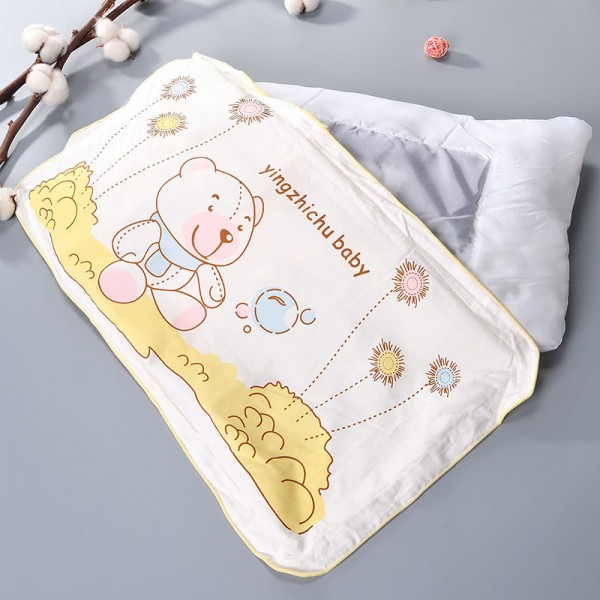 深圳市寶安區福永永業針織廠