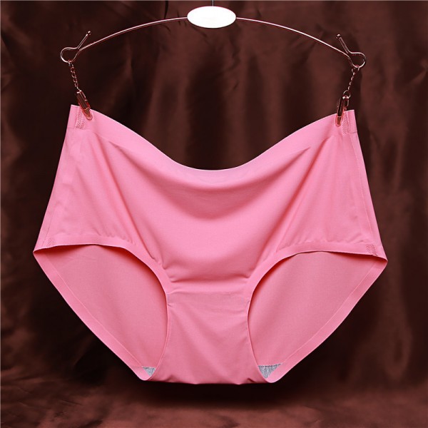 汕頭市潮陽區貴嶼果薇兒針織內衣