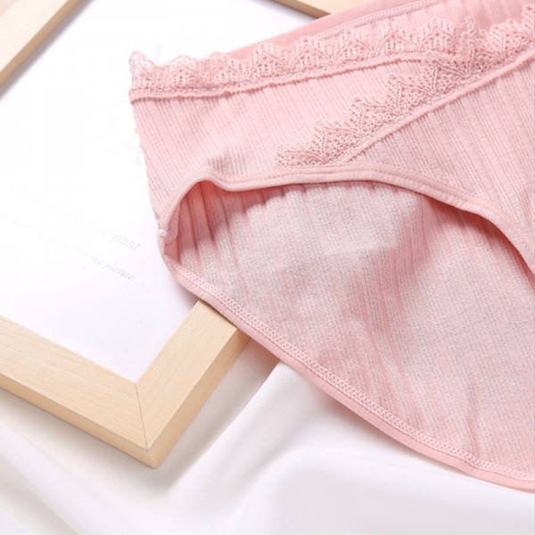 汕頭市輝歌針織內衣有限公司