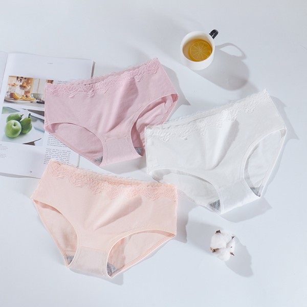 汕頭市新展實業有限公司