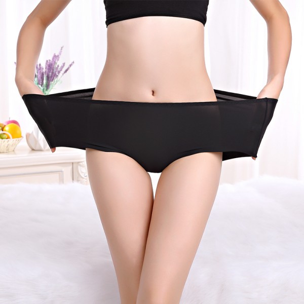 深圳市龍華區坤豐針織廠