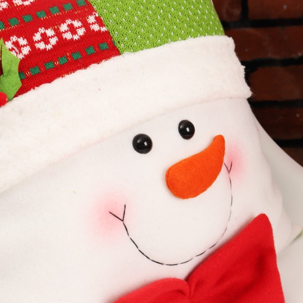 汕頭市澄海區安冠工藝禮品廠