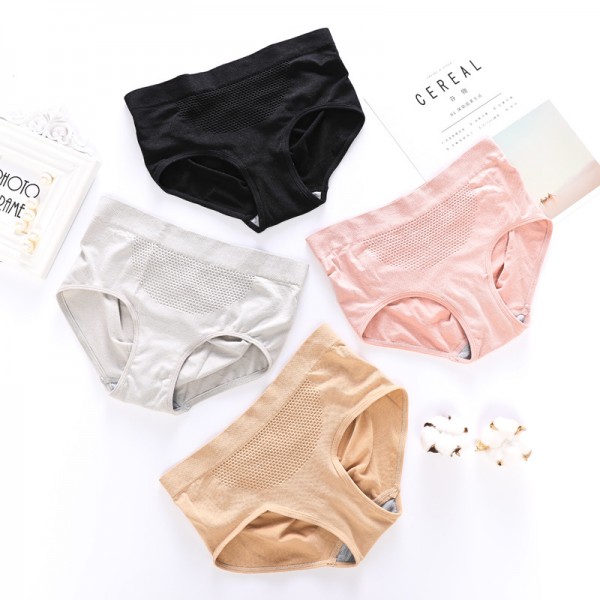 汕頭市潮陽區谷饒明昌針織廠