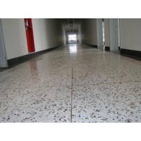 合肥水磨石地坪、蕪湖水磨石地坪、馬鞍山水磨石地坪