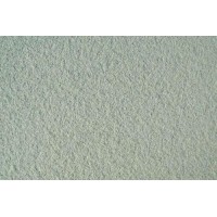 合肥真石漆、蕪湖真石漆、馬鞍山真石漆、淮南真石漆