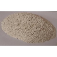 合肥凹凸棒粘土、蕪湖凹凸棒粘土、馬鞍山凹凸棒粘土